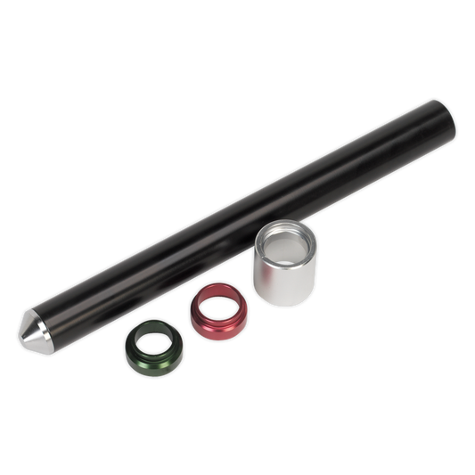 SEALEY - VS1831 Steering Tube Bearing Installer