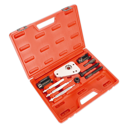 SEALEY - VS2005 Diesel Injector Puller - Citroen, Peugeot