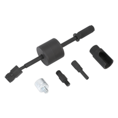 SEALEY - VS2049 Bosch/Delphi Diesel Injector Puller Set
