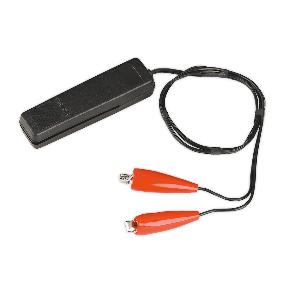 SEALEY - VS205 Remote Starter Switch