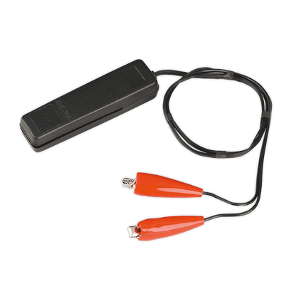 SEALEY - VS205 Remote Starter Switch
