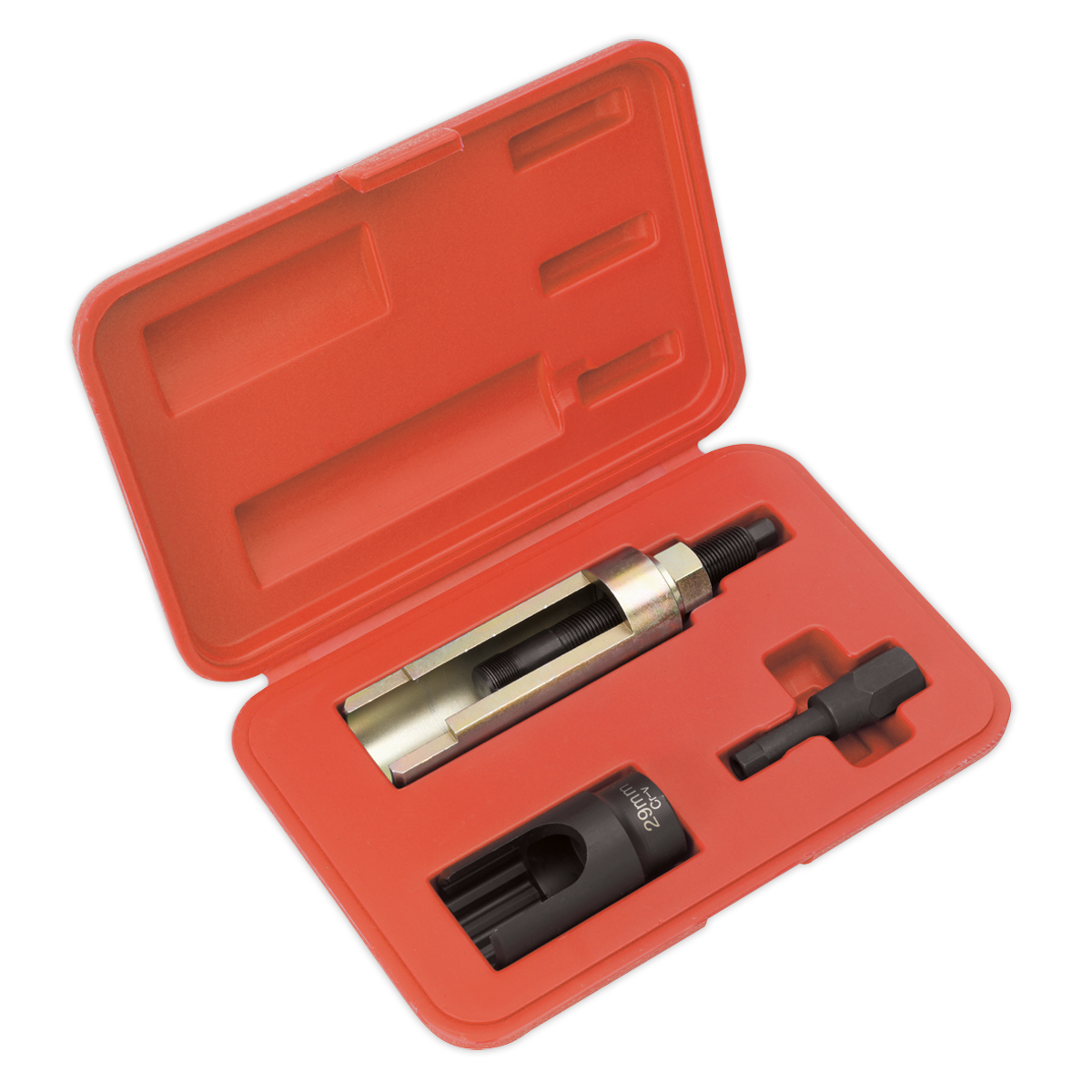 SEALEY - VS2056 Diesel Injector Puller - Mercedes CDi