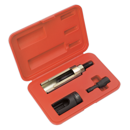 SEALEY - VS2056 Diesel Injector Puller - Mercedes CDi