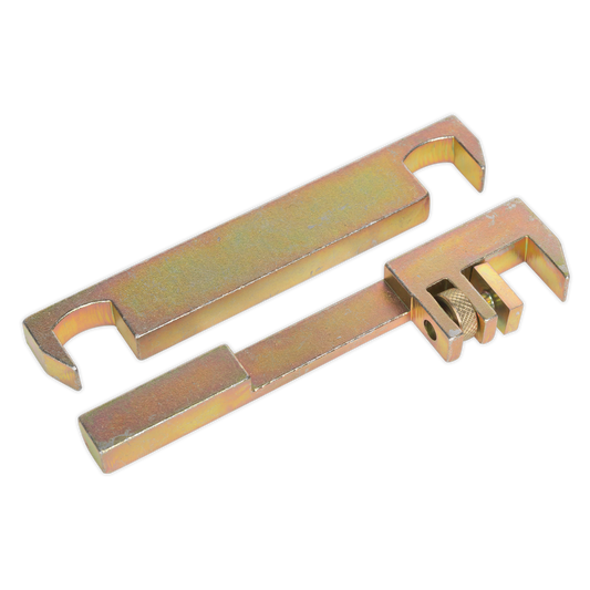 SEALEY - VS2066 Injector Alignment Tool - Ford