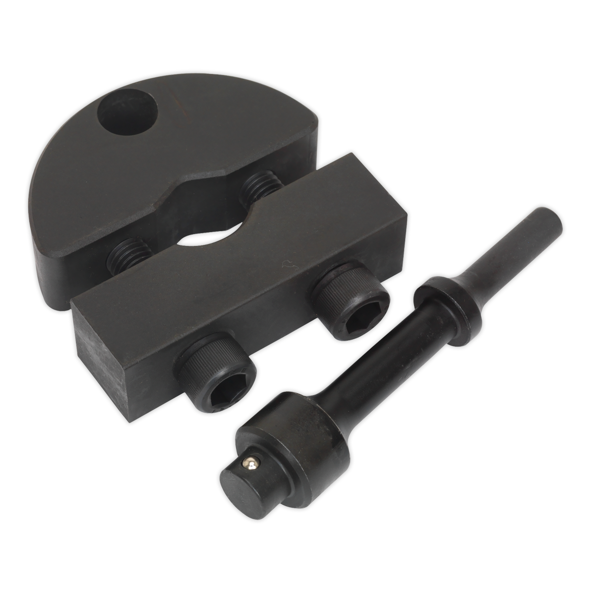 SEALEY - VS2074 Air Hammer Adaptor for Injector Puller
