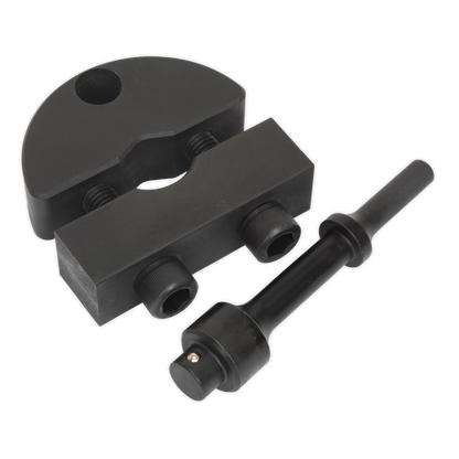 SEALEY - VS2074 Air Hammer Adaptor for Injector Puller