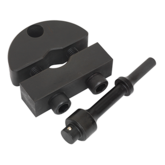 SEALEY - VS2074 Air Hammer Adaptor for Injector Puller