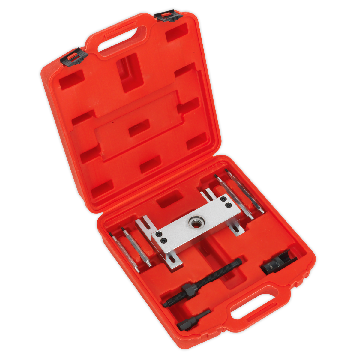 SEALEY - VS2075 Diesel Injector Puller - BMW M47/M57