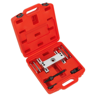 SEALEY - VS2075 Diesel Injector Puller - BMW M47/M57