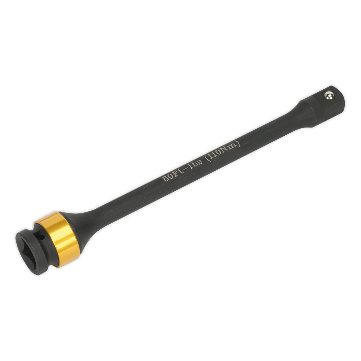 SEALEY - VS2245 Torque Stick 1/2"Sq Drive 110Nm