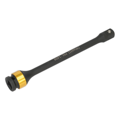 SEALEY - VS2245 Torque Stick 1/2"Sq Drive 110Nm
