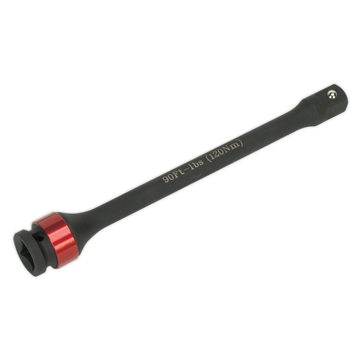 SEALEY - VS2246 Torque Stick 1/2"Sq Drive 120Nm