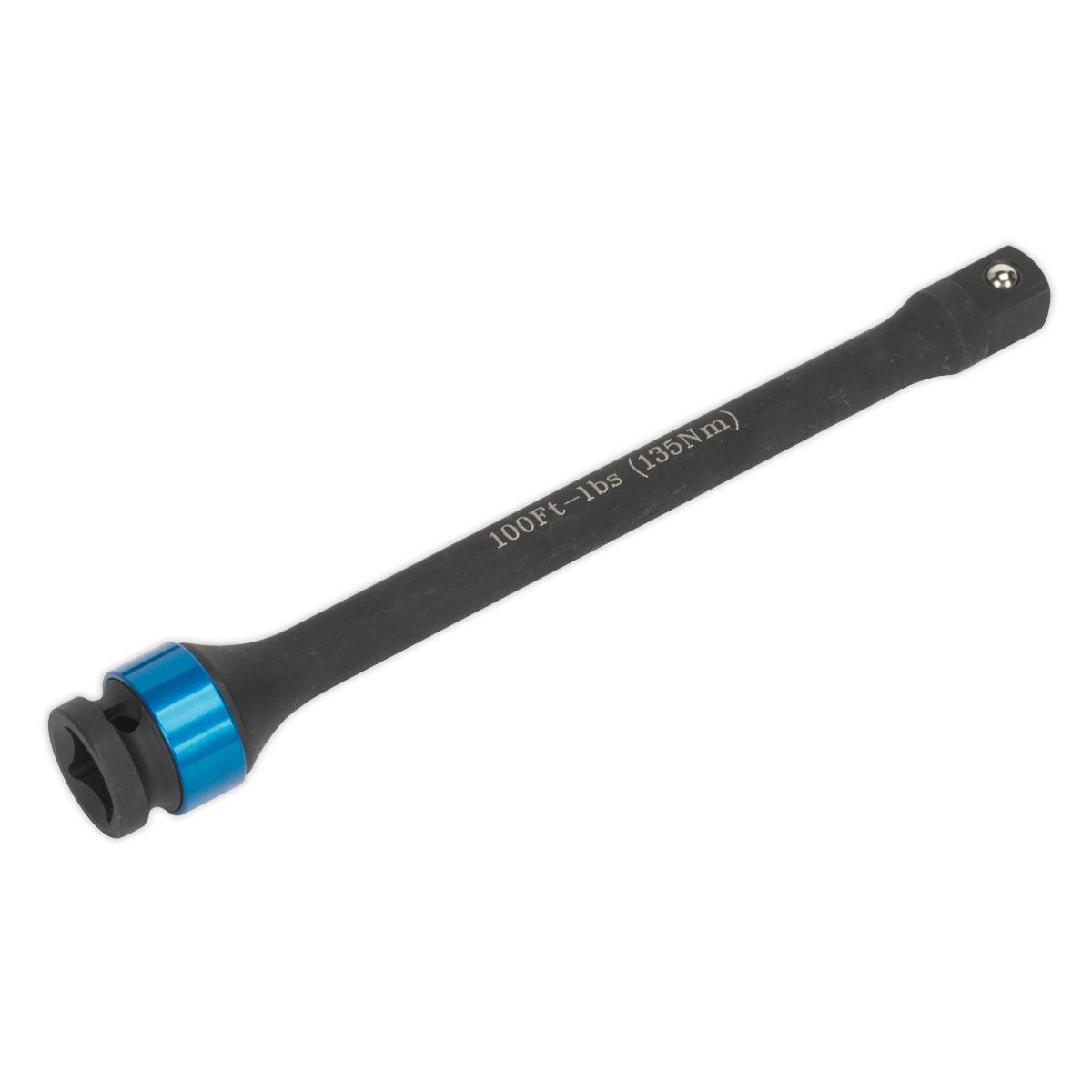 SEALEY - VS2247 Torque Stick 1/2"Sq Drive 135Nm