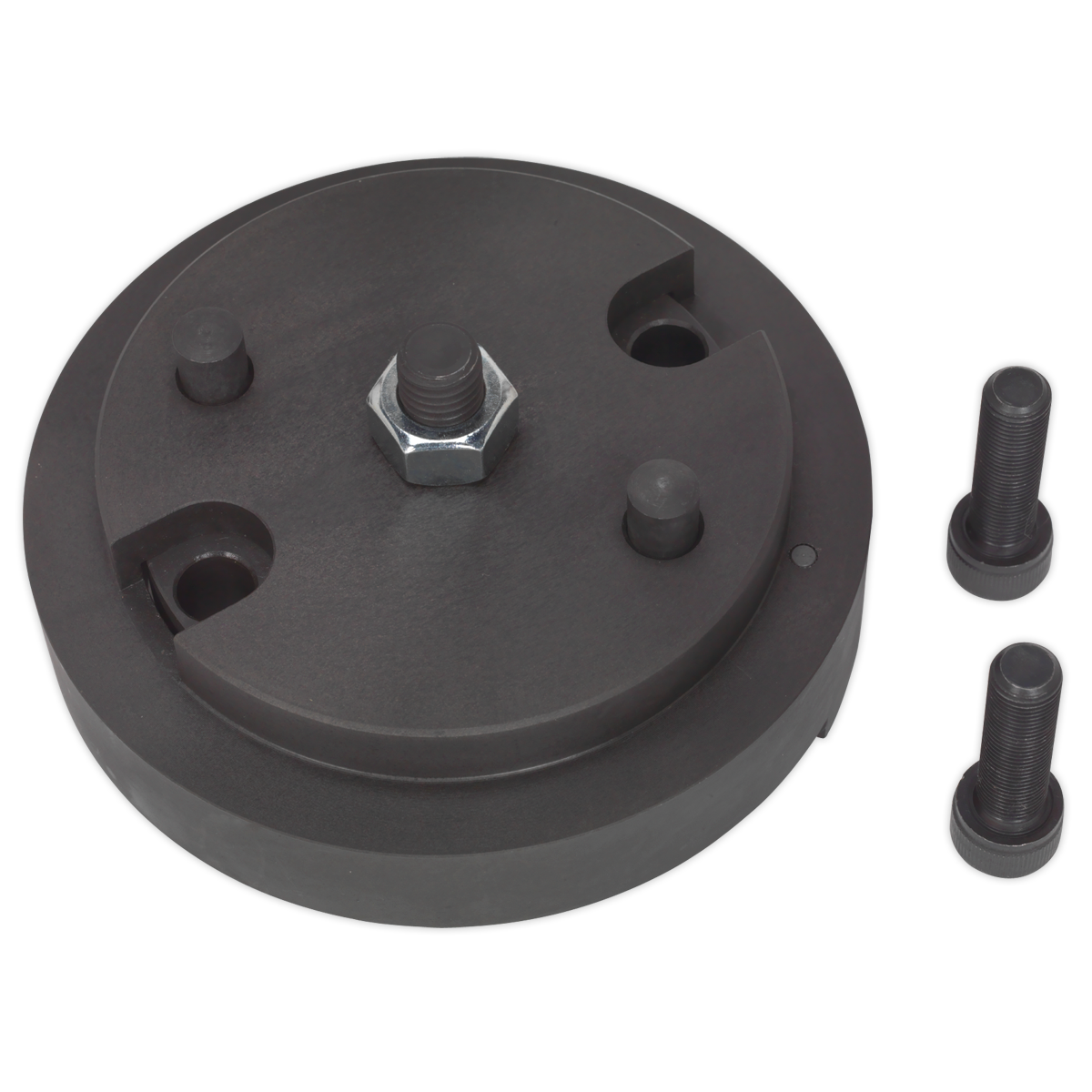 SEALEY - VS231 Crankshaft Sensor Trigger Wheel Installer - for Jaguar, Land Rover