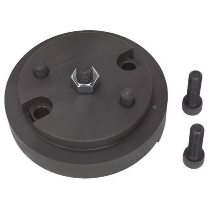 SEALEY - VS231 Crankshaft Sensor Trigger Wheel Installer - for Jaguar, Land Rover