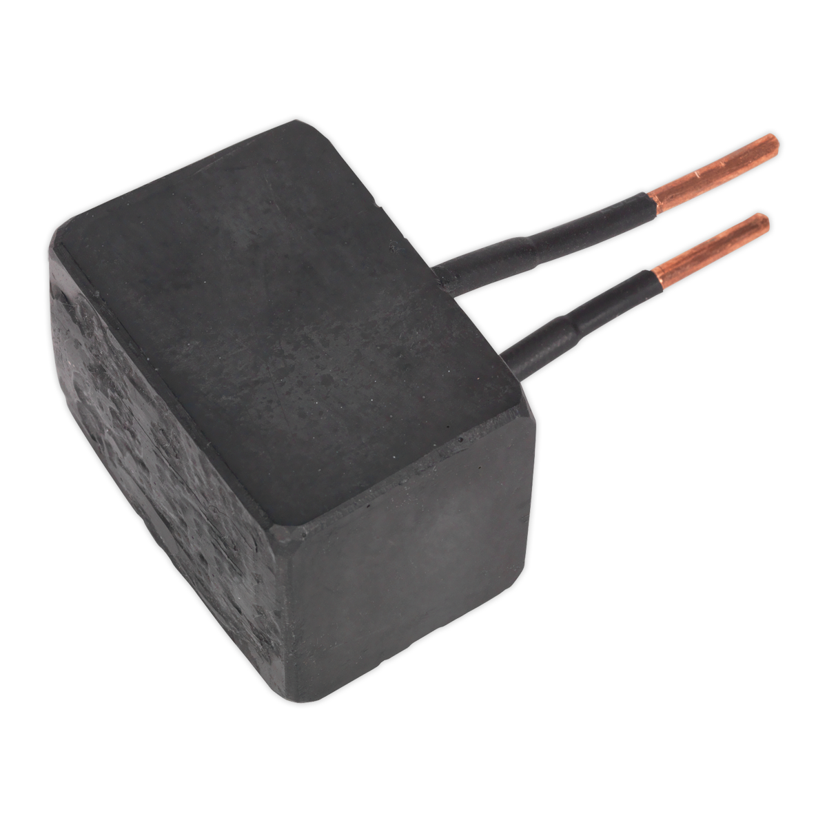 SEALEY - VS2311 Induction Block