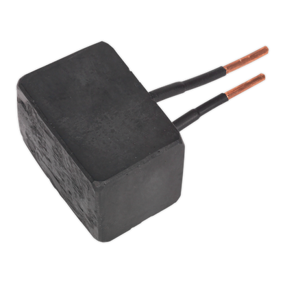 SEALEY - VS2311 Induction Block