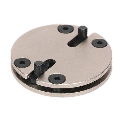 SEALEY - VS327 Adjustable Brake Wind-Back Adaptor - 2-Pin