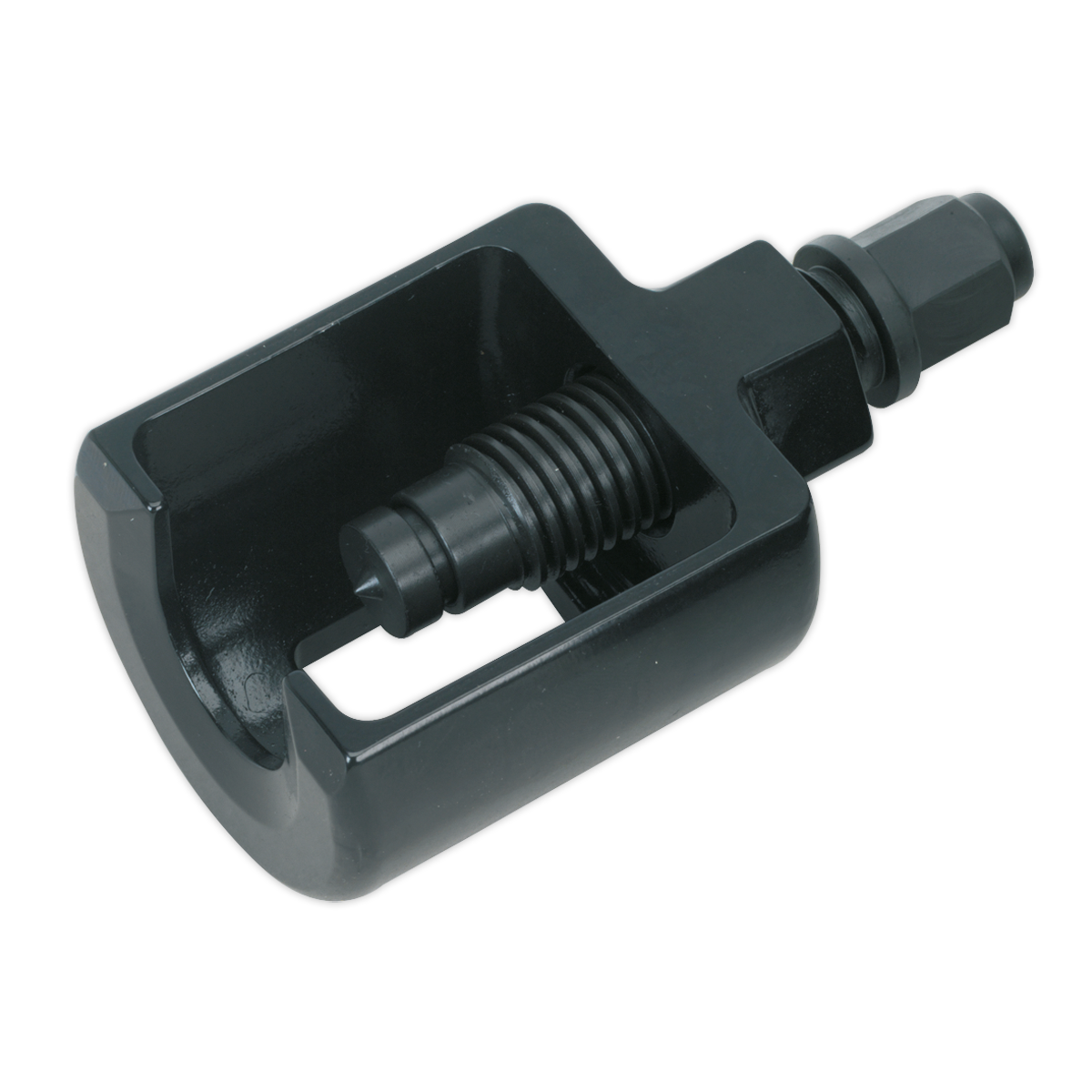 SEALEY - VS3804 Ball Joint Splitter 33mm