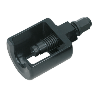 SEALEY - VS3804 Ball Joint Splitter 33mm