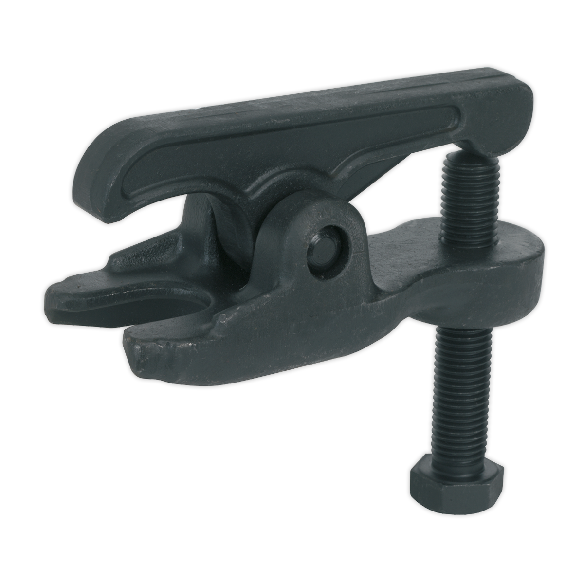 SEALEY - VS3812 Ball Joint Splitter - Commercial