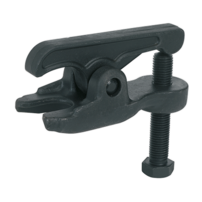 SEALEY - VS3812 Ball Joint Splitter - Commercial