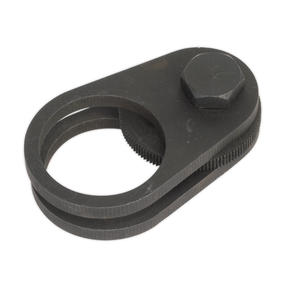 SEALEY - VS4000 Steering Rack Knuckle Tool