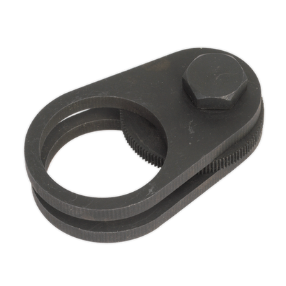 SEALEY - VS4000 Steering Rack Knuckle Tool