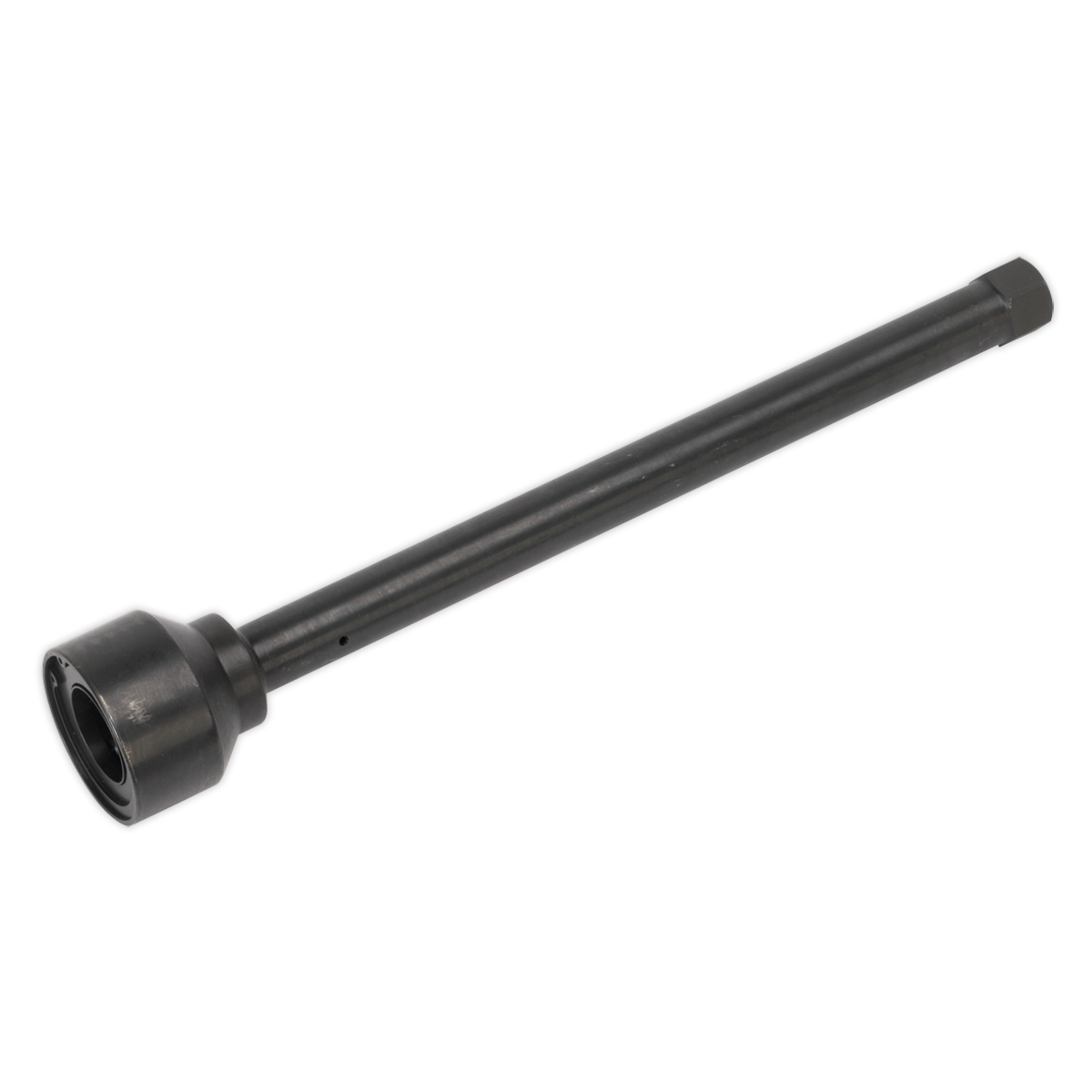 SEALEY - VS4001 Steering Rack Knuckle Tool 470mm
