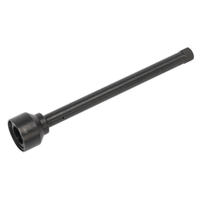 SEALEY - VS4001 Steering Rack Knuckle Tool 470mm
