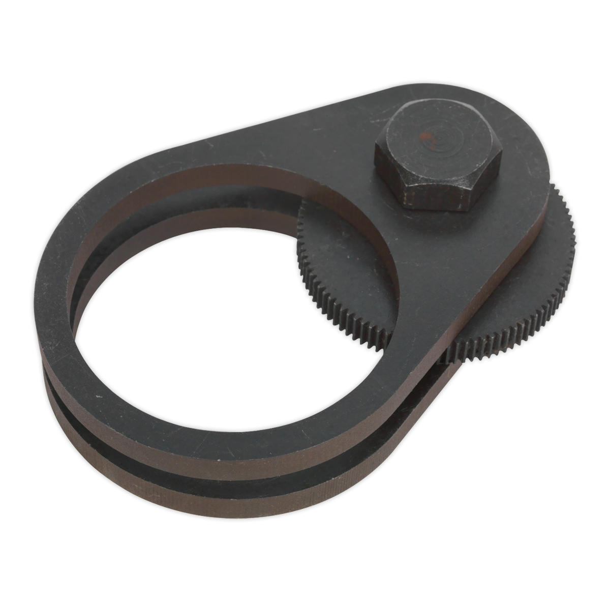SEALEY - VS4004 Steering Rack Knuckle Tool