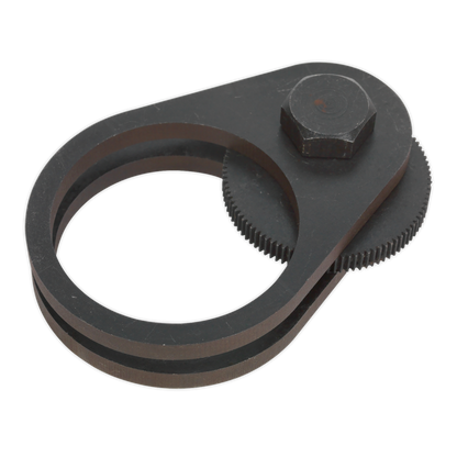SEALEY - VS4004 Steering Rack Knuckle Tool