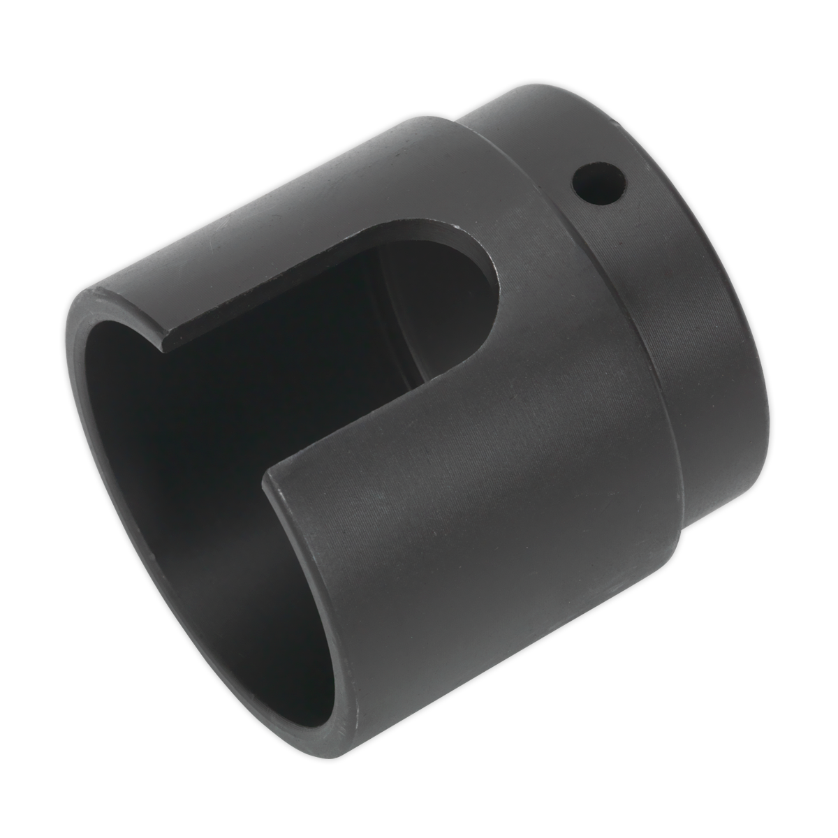 SEALEY - VS444 Track-Rod End Socket 48mm 1/2"Sq Drive
