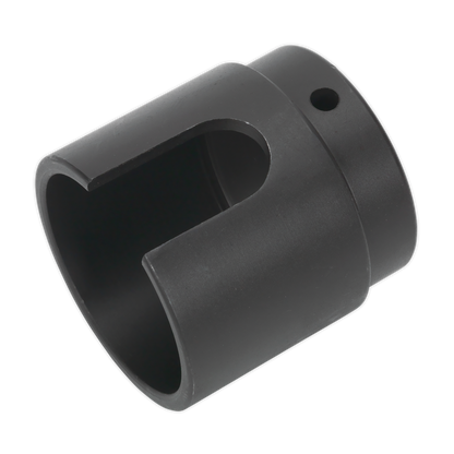 SEALEY - VS444 Track-Rod End Socket 48mm 1/2"Sq Drive