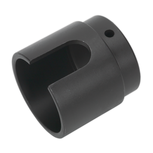 SEALEY - VS444 Track-Rod End Socket 48mm 1/2"Sq Drive