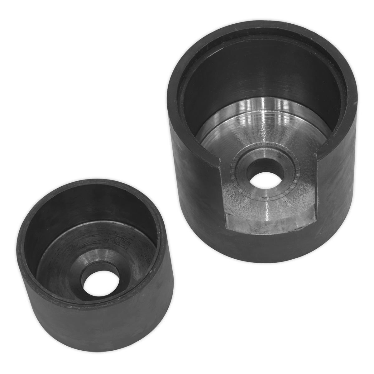 SEALEY - VS4788 Front Control Arm Bush Removal/Installation Tool - Ford Transit