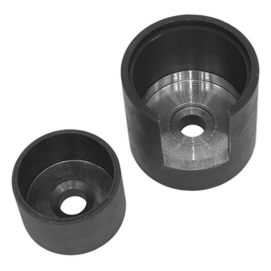 SEALEY - VS4788 Front Control Arm Bush Removal/Installation Tool - Ford Transit