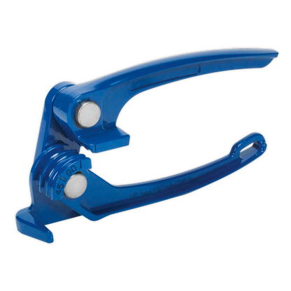 SEALEY - VS5055 Brake Pipe Bender