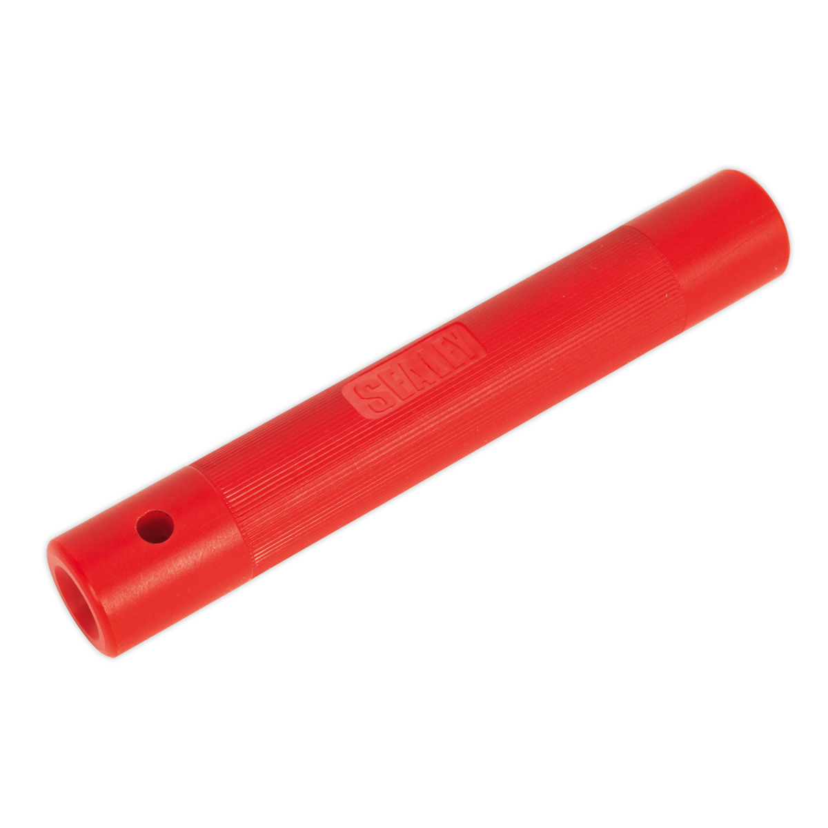 SEALEY - VS5056 Brake Pipe Straightener