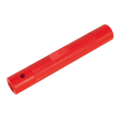 SEALEY - VS5056 Brake Pipe Straightener
