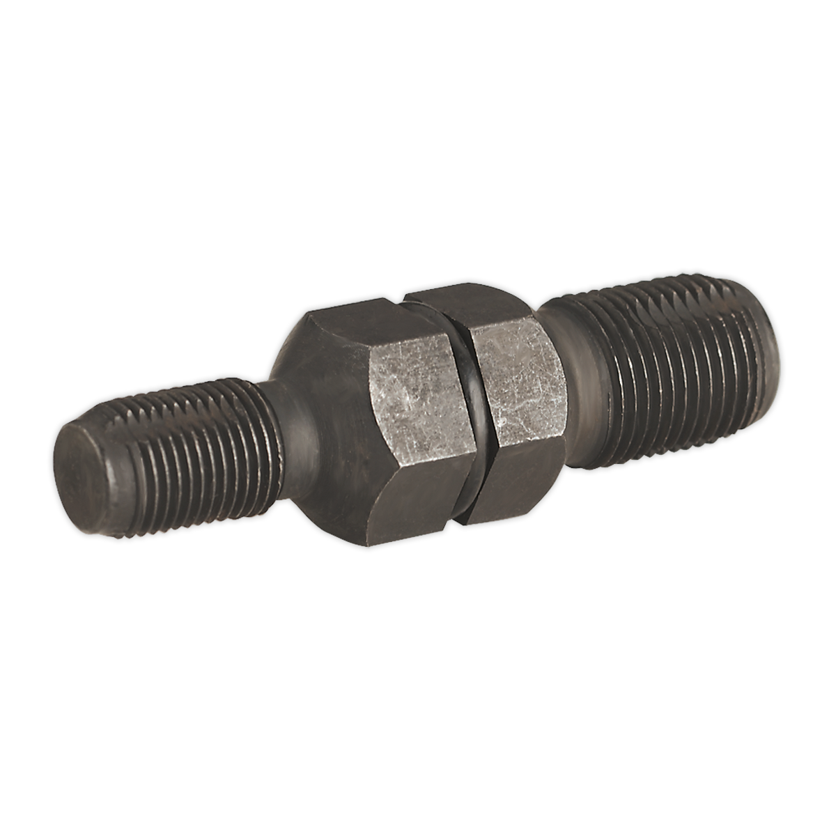 SEALEY - VS525 Spark Plug Thread Chaser 14 & 18mm