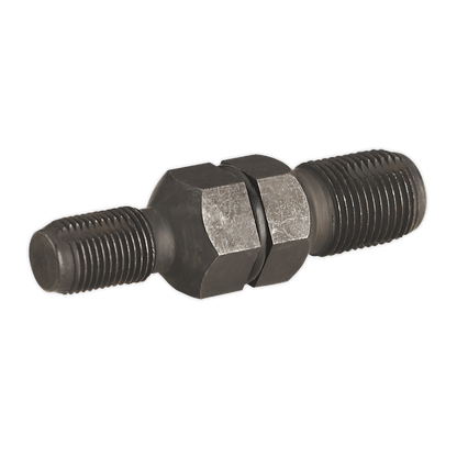 SEALEY - VS525 Spark Plug Thread Chaser 14 & 18mm