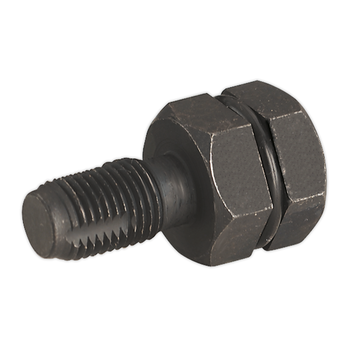SEALEY - VS527 Oxygen Sensor Port Thread Chaser M12 x 1.25mm