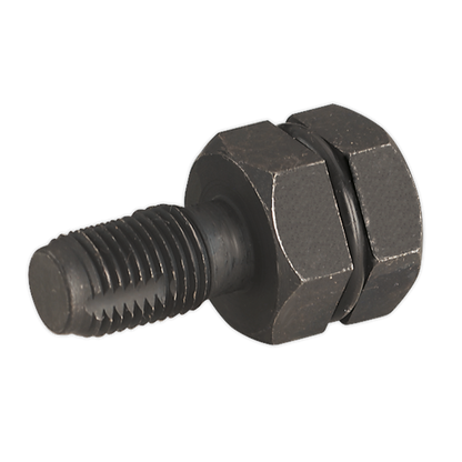 SEALEY - VS527 Oxygen Sensor Port Thread Chaser M12 x 1.25mm
