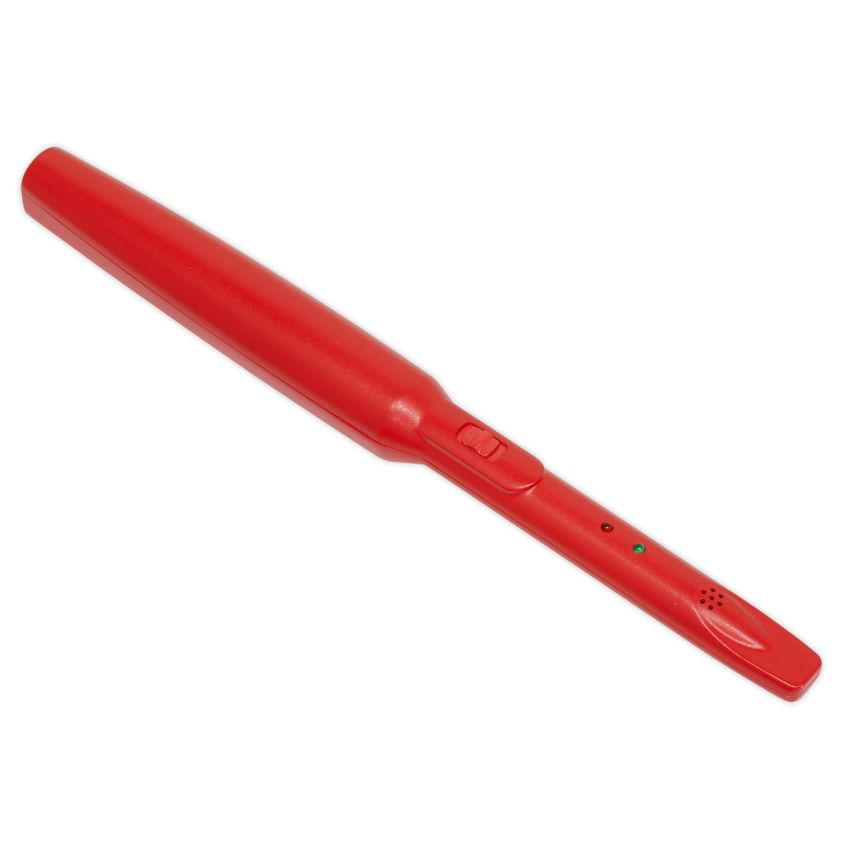 SEALEY - VS5272 Automotive Induction Probe