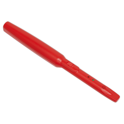 SEALEY - VS5272 Automotive Induction Probe