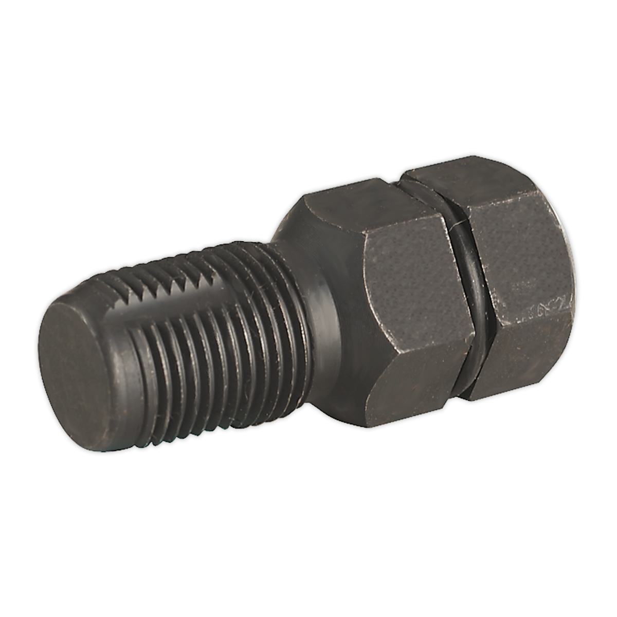 SEALEY - VS528 Oxygen Sensor Port Thread Chaser M18 x 1.5mm