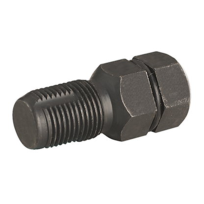 SEALEY - VS528 Oxygen Sensor Port Thread Chaser M18 x 1.5mm
