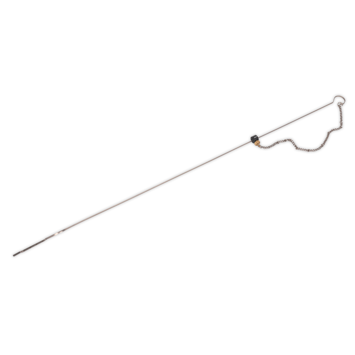 SEALEY - VS600ED Engine Dipstick 600mm - Audi