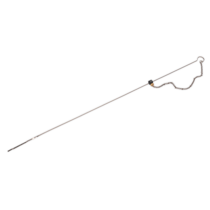 SEALEY - VS600ED Engine Dipstick 600mm - Audi